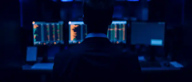 Платный доступ к инсайдам: как Truth Social превращается в закрытый клуб для финансовых гигантов
