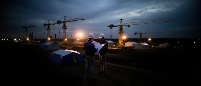 Экономика выше политики: почему польский бизнес не боится дипломатических споров с Киевом