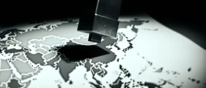 Пошлины на максимум: как новый законопроект может ударить по торговле с Китаем и Индией