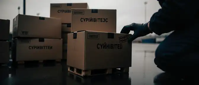 Продуктовый фронт: почему Латвия решила запретить российское пиво и сладости и как на это ответил Брюссель