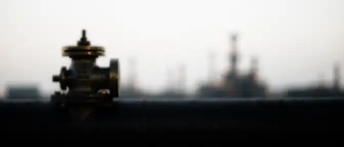 Взгляд в прошлое: итальянский гигант Eni не сперит с Россией и ждет возвращения поставок