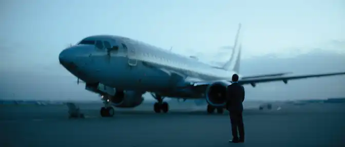 Новый курс «Ижавиа»: сможет ли опытный управленец вернуть авиакомпании право на полеты?