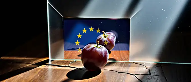 Ловушка без пошлин: чем Армении грозит «либерализация» торговли с Евросоюзом