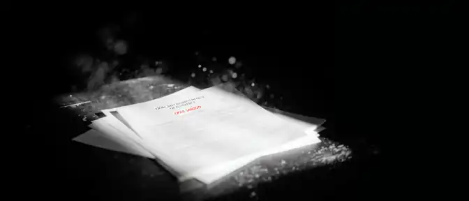 Удар по Гаване: Вашингтон расширяет санкционную сеть, затронув дипломатов и оборонный сектор