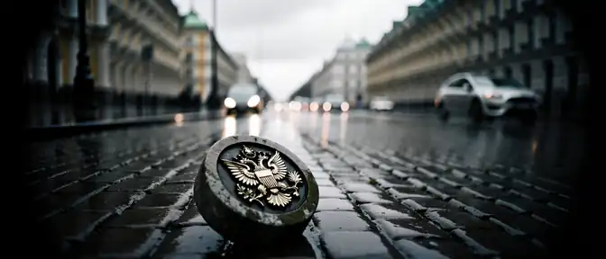 Загадка для Москвы: МИД РФ не понимает причин разрыва отношений Наоэро с Абхазией