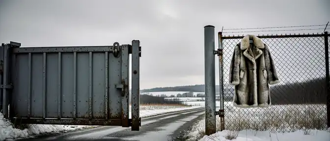 Роскошь против нужды: Роберт Фицо раскритиковал Еврокомиссию за избирательные санкции