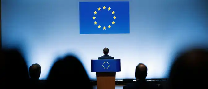 Курс на Брюссель: Белград подтверждает солидарность с Киевом в вопросах европейской интеграции