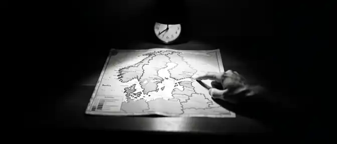 Смена сценария: почему западная пресса внезапно начала предсказывать атаку России на НАТО уже в этом году