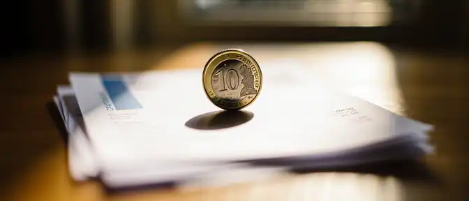 Рублевый триумф: доля национальной валюты в экспортной выручке достигла максимума