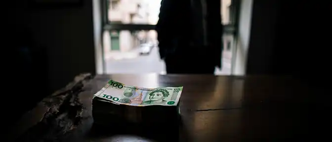 Валютная стабильность Ирана вопреки нефтяному кризису