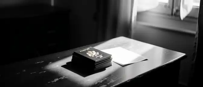 Дипломатический тупик в Марселе: французские власти три года блокируют работу российского консульства