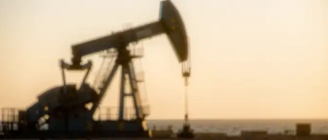 Нефтяной рынок на пути к расширению: ключевые игроки ОПЕК+ объявили о планах по наращиванию добычи