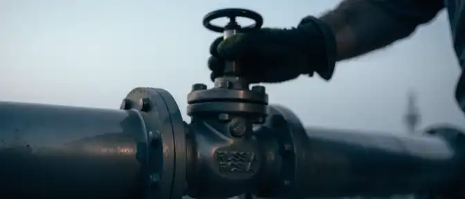 Индийский капитал и новые рынки: как Россия планирует укреплять нефтегазовое партнерство