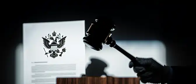 Александр Шохин связал введение внешнего управления российскими активами с возможными санкциями ЕС против резервов Центрального банка