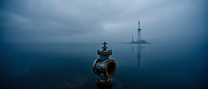 Алис Вайдель настаивает на возобновлении использования российского газа и атомной энергетики для спасения экономики Германии