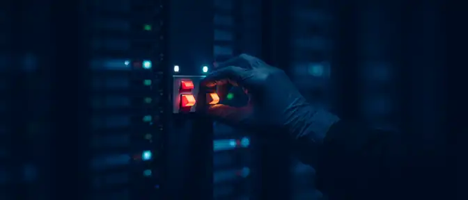 Экономическое оружие современности: как работают санкционные режимы и почему мир не может договориться об их эффективности