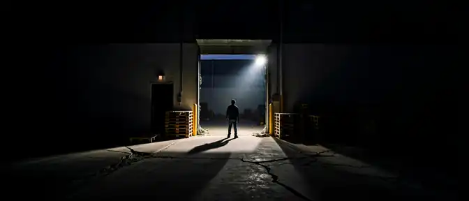 Удар по складам — удар по экономике: как власти Удмуртии спасают местных предпринимателей после атак БПЛА