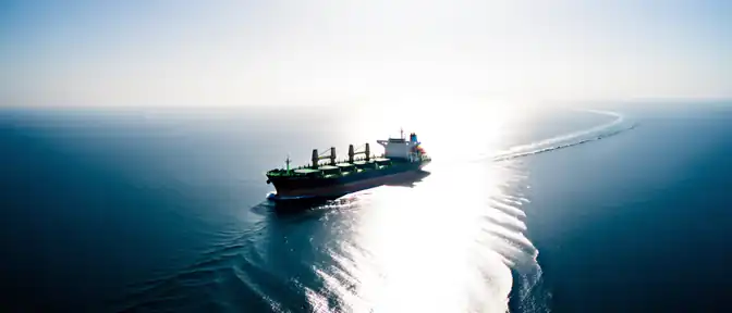 Ловушка в Красном море: почему саудовская нефть вынуждена выбирать долгий и дорогой путь