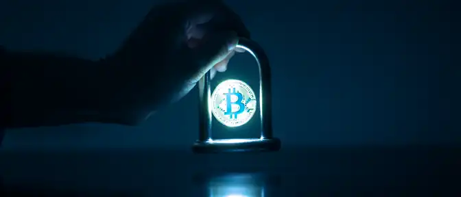 Ловушка цифрового доллара: почему USDT не гарантирует финансовую независимость