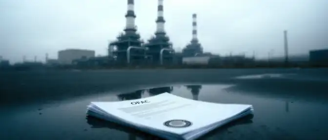 Будущее сербской нефтяной империи под надзором Вашингтона: NIS ищет юридическую страховку от санкций