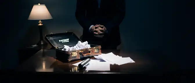 Торговля надеждами: почему Вашингтон не спешит передавать Украине технологии ракетных систем