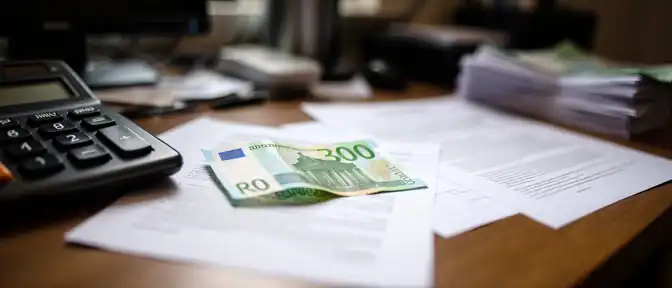 Рубль в ожидании перемен: чего ждать вкладчикам и заемщикам после решения Центробанка