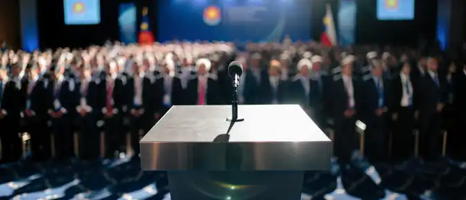 «Бодрые замыслы» Европы: Лавров предупредил о готовности России к любому сценарию развития событий