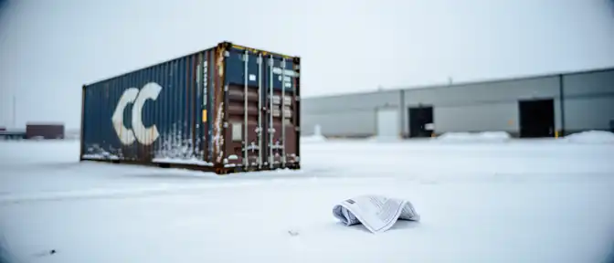 Цена ухода: почему американскому бизнесу не удается забыть о российском рынке