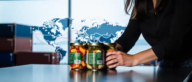 Женский бизнес на экспорт: как Смоленская область штурмует зарубежные рынки