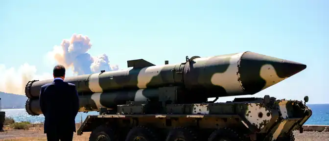 Дипломатический маневр с ракетами: сможет ли Анкара избавиться от С-400 ради возвращения в программу F-35?