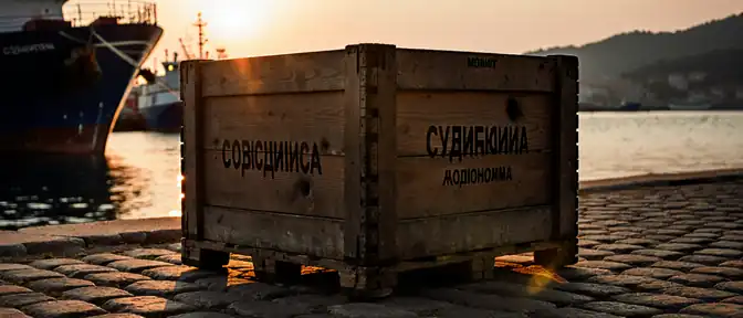 Доля российского экспорта в торговле Грузии растет на фоне снижения присутствия Евросоюза