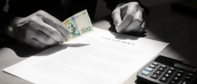 Ловушка для заемщика: как не совершить ошибку при досрочном закрытии кредита