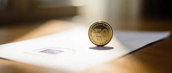 Экономические преимущества участия Армении в Евразийском экономическом союзе подтвердил Алексей Оверчук