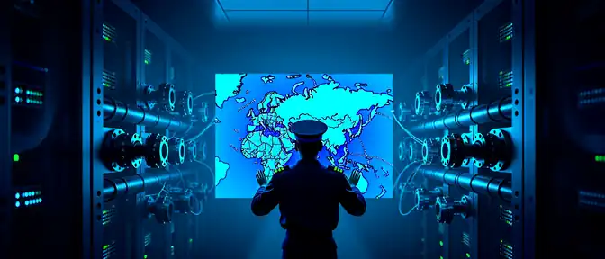 Экономический курс на стабильность, новые газовые артерии и глобальные перемены: обзор главных событий к 4 сентября