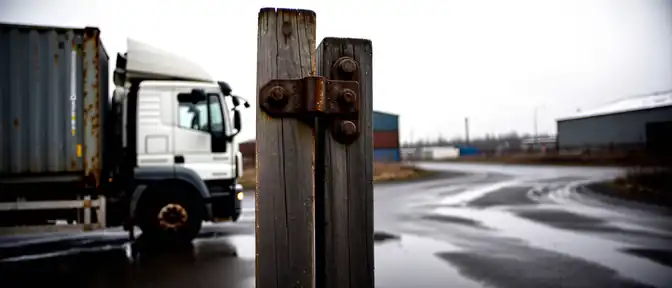 Экономический удар по Риге: почему новые латвийские пошлины обернутся против самой Латвии