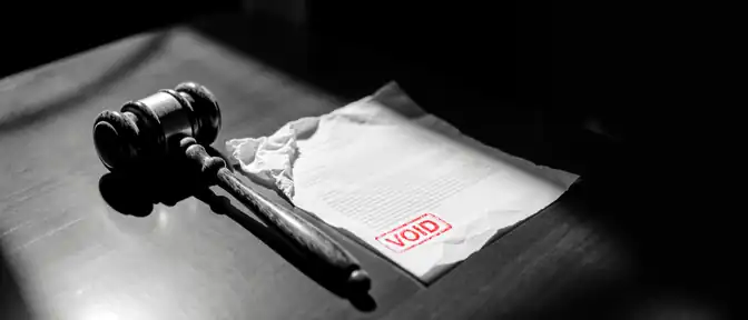 Экономическое давление Запада признано юридически несостоятельным: мнение Дмитрия Медведева