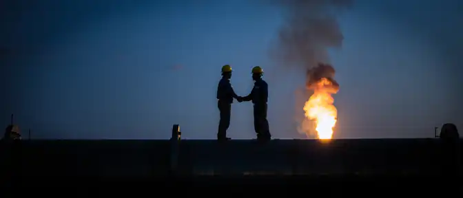 Энергетический вектор: Москва и Ханой договорились расширить экспорт нефти и газа