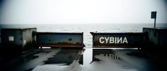 Эстония вводит национальные санкции против транзита зерновых из России и Беларуси через свои порты
