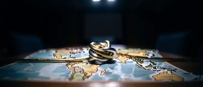 Индонезия призывает к созданию многополярной финансовой архитектуры из-за нестабильности глобальных рынков