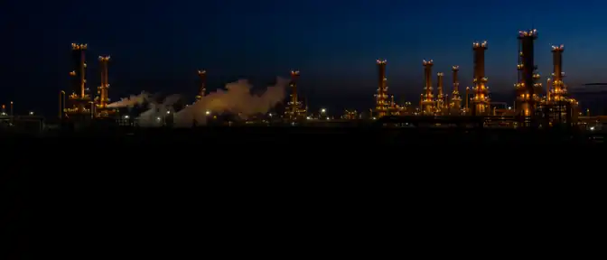 Избыток дизельного топлива в России позволяет одновременно развивать экспорт и закрывать внутренние нужды