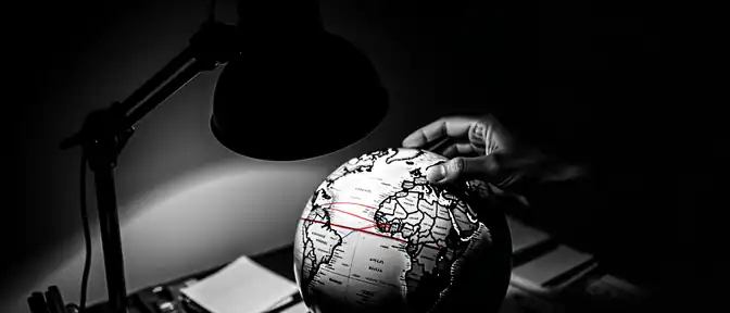 Марко Рубио предупредил о побочных эффектах санкционного давления на Россию и третьи государства