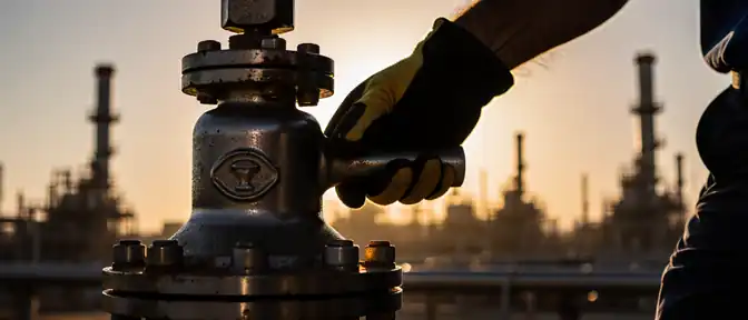 Масштабный нефтяной маневр: Каракас планирует покинуть ОПЕК ради выгодного соглашения с Вашингтоном