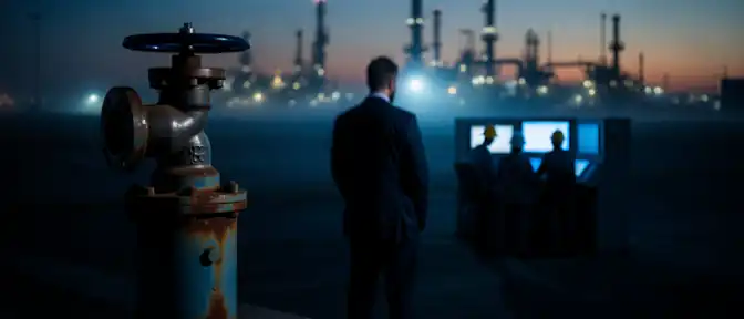 Майя Додон ищет посредника для возобновления поставок российского газа в Республику Молдова