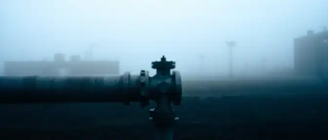 Недостаток решимости Берлина мешает возобновлению поставок российского газа в Германию