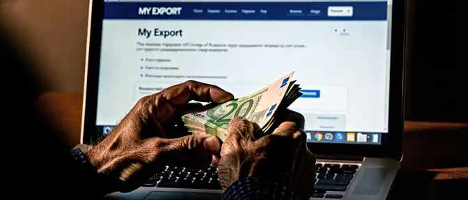 Новая программа Росэксимбанка позволит российским компаниям пополнять оборотные средства под 6,5% годовых