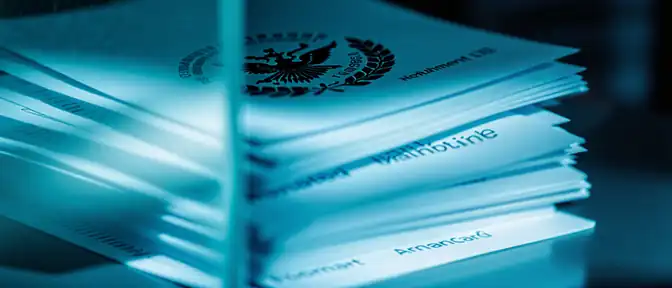 Новые финансовые ограничения Токио затронули десятки российских компаний и частных лиц