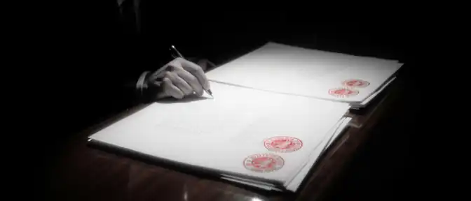 Очередной удар по экономике: Брюссель готовит беспрецедентный санкционный список