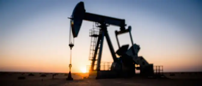 Октябрьский саммит определит будущее нефтяного рынка