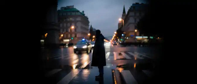 От кадровых перестановок в МВД до геополитических разрывов: итоги ключевых событий дня