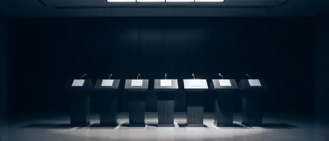 От МЧС до молодежной политики: Оттотава наносит новый удар по российским чиновникам